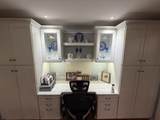 15 Whidah Drive - Photo 11