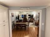 15 Whidah Drive - Photo 12