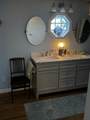 15 Whidah Drive - Photo 17