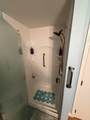 15 Whidah Drive - Photo 19