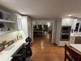15 Whidah Drive - Photo 7