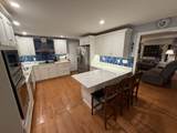 15 Whidah Drive - Photo 8