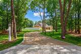 280 Ice Valley Road - Photo 1