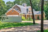 280 Ice Valley Road - Photo 2