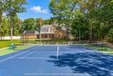280 Ice Valley Road - Photo 4