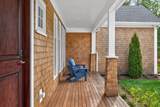 280 Ice Valley Road - Photo 47