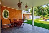 280 Ice Valley Road - Photo 48