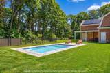 280 Ice Valley Road - Photo 49