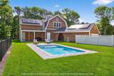 280 Ice Valley Road - Photo 5