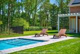 280 Ice Valley Road - Photo 50