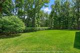 280 Ice Valley Road - Photo 51