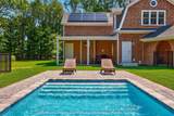 280 Ice Valley Road - Photo 6