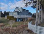 18 Gibbs Road - Photo 51
