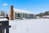 24 Hazelmoor Road - Photo 1