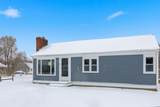 24 Hazelmoor Road - Photo 2