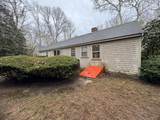 198 Great Marsh Road - Photo 18