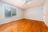 50 Pine Hill Boulevard - Photo 13