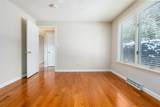 50 Pine Hill Boulevard - Photo 14