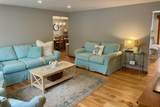 33 Easterly Drive - Photo 3