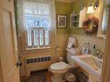 148 Berry Avenue - Photo 45
