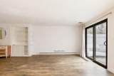12 Woodrise Road - Photo 16