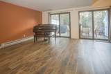 12 Woodrise Road - Photo 17