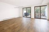 12 Woodrise Road - Photo 18