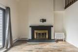 12 Woodrise Road - Photo 20