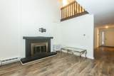 12 Woodrise Road - Photo 22
