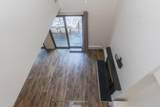 12 Woodrise Road - Photo 23