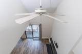 12 Woodrise Road - Photo 24