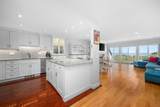 1 Belmont Road - Photo 10