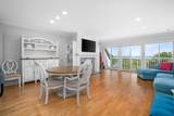 1 Belmont Road - Photo 12