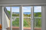 1 Belmont Road - Photo 14