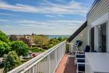 1 Belmont Road - Photo 15