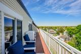1 Belmont Road - Photo 2