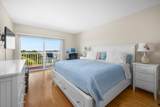 1 Belmont Road - Photo 20