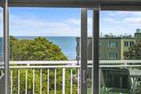 1 Belmont Road - Photo 21