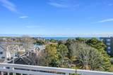 1 Belmont Road - Photo 22