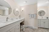 1 Belmont Road - Photo 24