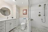 1 Belmont Road - Photo 25