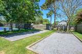 1 Belmont Road - Photo 26