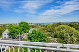 1 Belmont Road - Photo 4