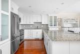 1 Belmont Road - Photo 7