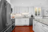 1 Belmont Road - Photo 8