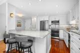 1 Belmont Road - Photo 9