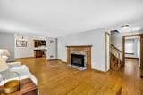 85 Clamshell Cove Road - Photo 13