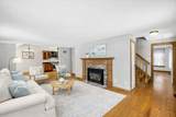 85 Clamshell Cove Road - Photo 14