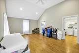 85 Clamshell Cove Road - Photo 16