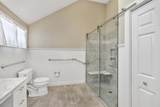 85 Clamshell Cove Road - Photo 21